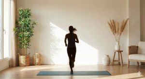 Preparación mental para carreras largas: Ganando la batalla antes del kilómetro 1